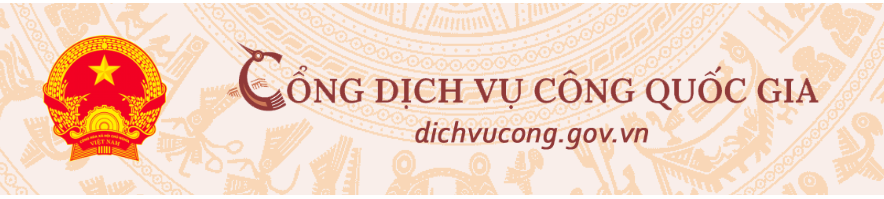 Dịch vụ công